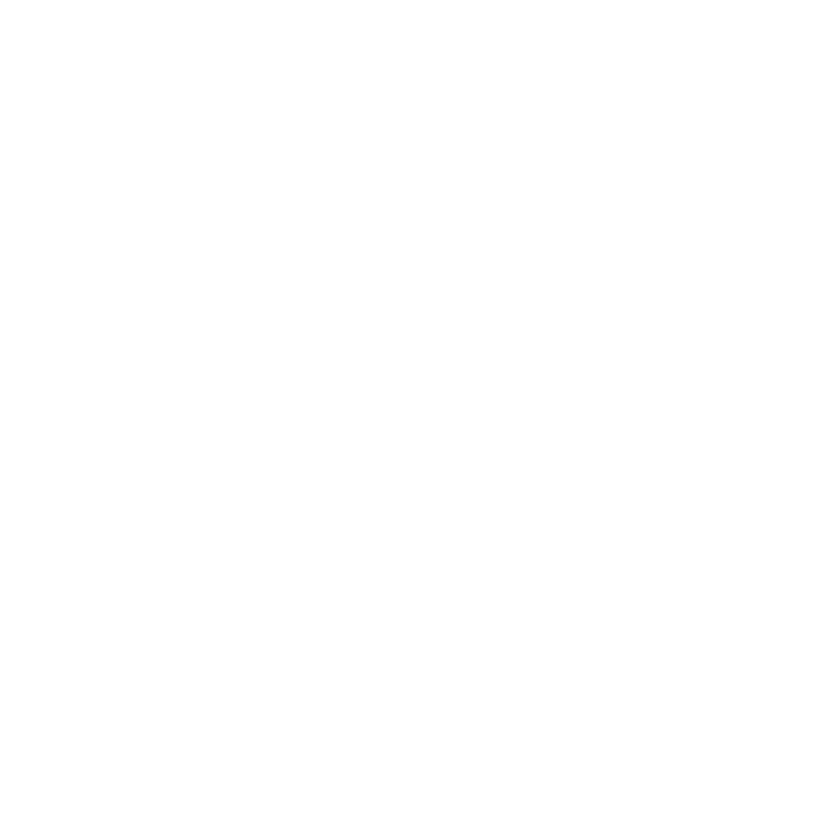 Small Town Honey Co